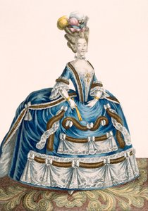 Lady